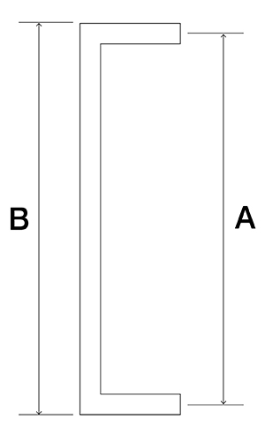 ALU.VEC-dobradiças-1